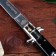 Knife folding machine "Corsican"