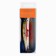 Namazu Alarm wobbler, 9 cm, 11.2 g, minnou, floating (0.5-1 m), color 17