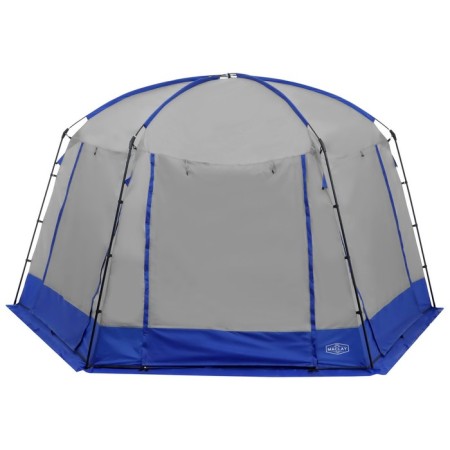 Tourist Tourist Maclay, 190t, 1500 MM PU, 460x400x225 cm-4