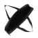 Folder with handles Textile A4, 370 x 280 x 60 mm, Stavia "cat muzzle"