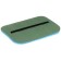Tourist seats on the elastic band Maclay, 20 mm, color mix
