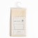 Pillowcase Ethel 70*70, cell, 100% cotton, pryln 125g/m2