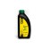 Antifreeze WOG green, 1.1 kg