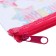 Penal soft, 1 compartment, 95x205 mm, PVC, puppy patrol