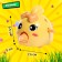 Заводная игрушка «Птенцы», МИКС