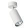 Aquarius lamp, 1x35W Gu10, gray color