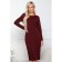 Women's dress, size 44
