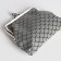 Wallet on the farmar, the color is gray