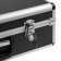 Professional set of home and car tools in the Deko DKMT95, 95 items