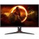 AOC 27 "27g2spae Black/Red IPS LED 1MS 16: 9 HDMI M/M matte 250CD 178g/178g 107488