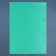 A set of A4, 100 μm folders, calligrata profitable, transparent, 5 pieces, mix