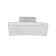 Georgians Balancies, for cast discs, 25 g, set 10 pcs