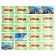 Board game "Photo meme. Transport ", 34 cards