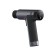Xiaomi 12v Max Brushless Cordless Drill (BHR5510GL), 3 speeds, black