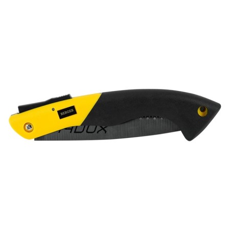 Folder hacksaw BERGER BG1847, 3D sharpening, 7 tpi, 180mm-2
