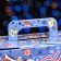Gift box "Star holiday", 22 x 25.5 x 11 cm