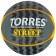 Basketball ball Torres Street, B02417, size 7