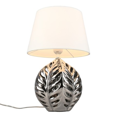 MURCI E27 60W desktop lamp