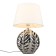 MURCI E27 60W desktop lamp