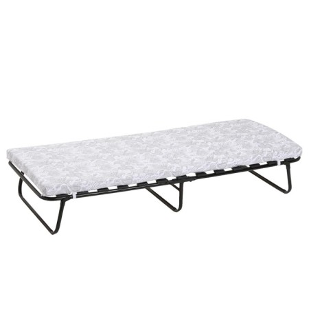 Layer bed "Angelica", 190x80x27 cm, max. load 150 kg-1