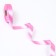 Ribbon for decor and gifts, 2 cm x 45 m