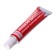 Liquid patch of PVC products, high -elastic, black color, 20 g, 15 ml