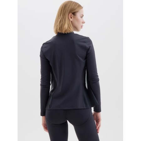Rashgard Women's at Minaku Lightning, Black Color, Rr. 48-5