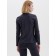 Rashgard Women's at Minaku Lightning, Black Color, Rr. 48