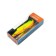 Rattlin Namazu Loure, L = 80 mm, 16 g, sinking, color No. 8