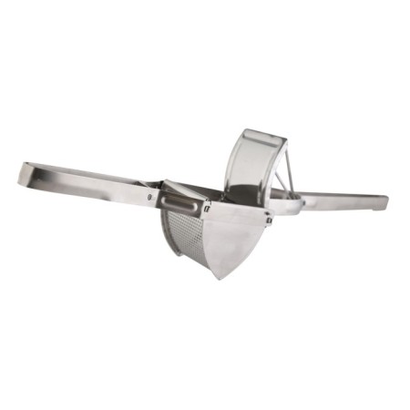 Axentia puree press, 30 cm-2