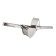 Axentia puree press, 30 cm