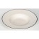 Elrington Paste Paste "FUGEN GALATEY"