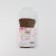 Muline threads 8 ± 1m No. 801 (nab 6 pcs price for nab) oak au