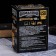 Thermal circle to the cigarette lighter "Real Hero", 450 ml, retains the heat of 3 hours