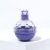 Form d/ice sphere cryo-therapy Sha 7*9cm layer violet package QF