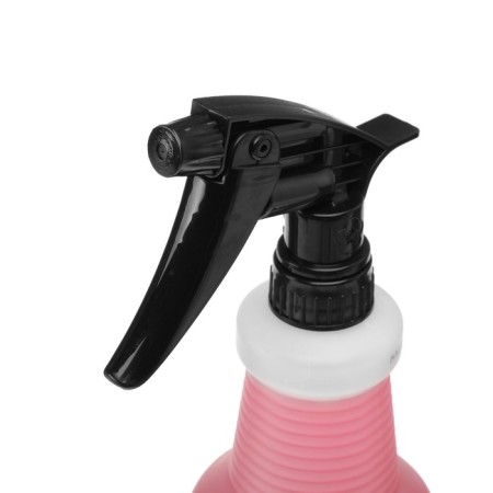 GRASS MOTOR CLEANER engine cleaner, 1 l, trigger-3