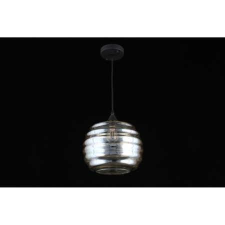 Suspended Morgan E27 40W-5