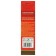 Chernographic pencil 2.0 mm, Koh-I-Noor 1500 10H, professional, l = 175 mm