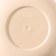 Kashpo for flowers with an insert “Marie”, 650 ml, d = 11.5 cm, h = 10.5 cm, color white clay