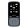 Player Hi-Fi Flash Digma B4 8GB black/1.8 "/fm/microsdhc