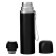 Thermos, 500 ml, the Gilse "Master K.", retains heat 10 hours, with a mug, 6.5 x 24 cm