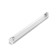 Ultraviolet bactericidal lamp, 8 watts, with a lamp in the kit, up to 20 m2