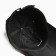 Minaku cap "Cruise", Black color, size 54-56