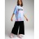 Women's T -shirt, size S