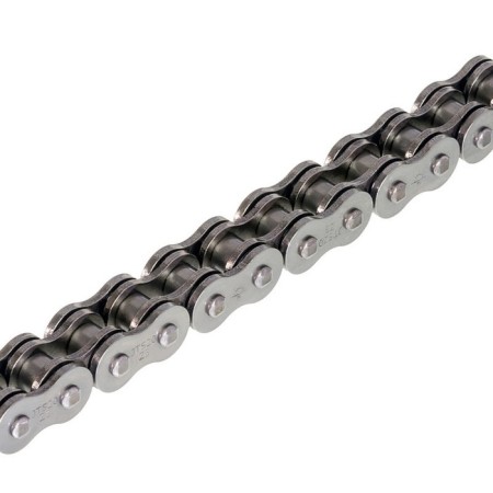 JT 520z3 motorcycle circuit reinforced-1