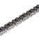 JT 520z3 motorcycle circuit reinforced