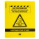 A set of subject notebooks 48 sheets, 12 pieces, Erichkrause "BENFORMED", plastic cover silk-screen cover, OFSET BELICE 100%, info block
