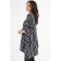 Female blouse, size 68