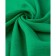 Women's dress, size 50