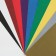 Set “September 1: Learn at 5+”, colored cardboard 10 sheets, 10 colors, density 220 g/m one -sided, colored paper 16 sheets, 8 colors, double -sided, A4 format format